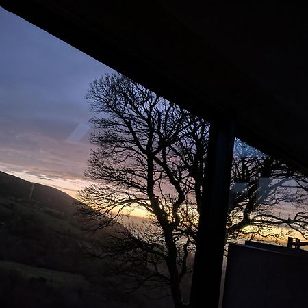 Cavehill City View Belfast Exterior photo